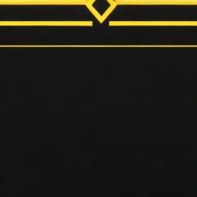 chat with ai character: oun reverse card 