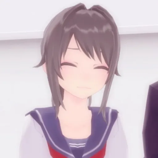 creator ☆YandereChat☆'s avatar