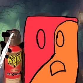 creator FireyBookYcOoLiO's avatar