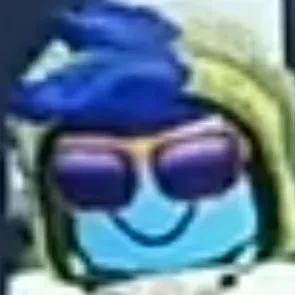 creator AARONDATURTL's avatar
