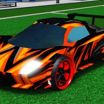 creator AlexanderAugilar🇺🇲's avatar