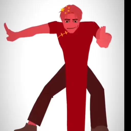 creator : D yippee's avatar