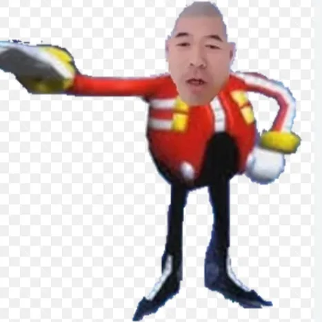 creator : D yippee's avatar