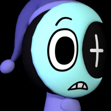 creator Spongebob_Lover's avatar