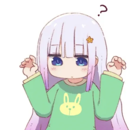creator Kanna:3's avatar