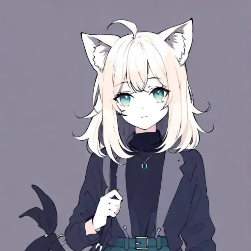 creator Kenmas lover/Wife's avatar