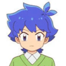 creator kotaro_kawaii's avatar