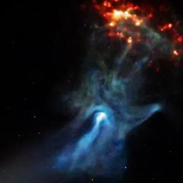 creator 💫✨⭐Orion 💫🌟⭐'s avatar