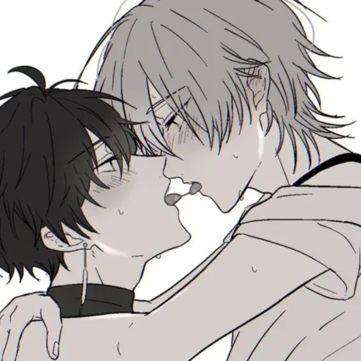 creator i am very gay 75's avatar