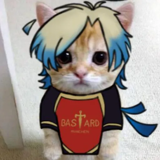 creator アジンStarアジン's avatar