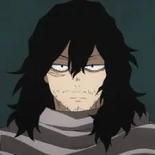 creator 💤shouta Àizawa 💤's avatar