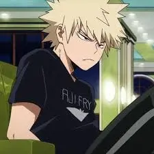 creator 😭💥katsuki bakugo 😭's avatar