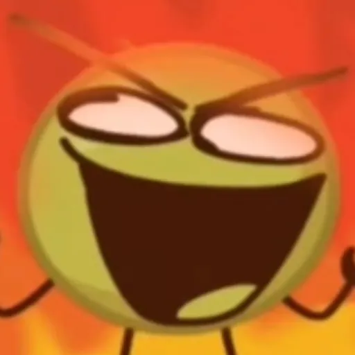 creator 10ofTHEten's avatar