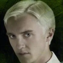 chat with ai character: ~Liam~