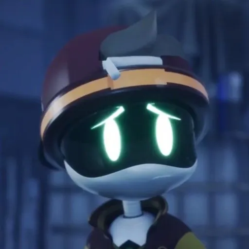 talkie's author avatar