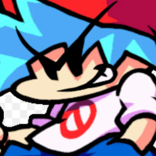creator BF~'s avatar
