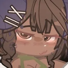 creator 𝓱𝓮𝓵𝓵𝓸𝓴𝓲𝓽𝓽𝔂...'s avatar