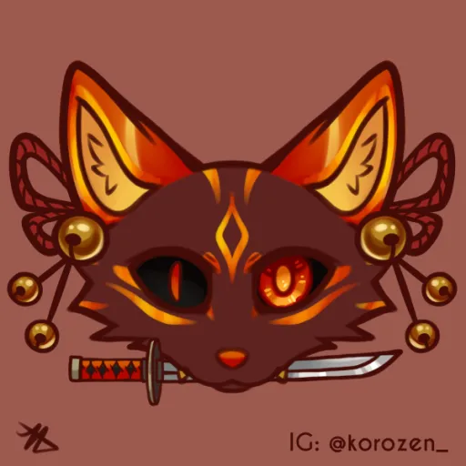 creator ◇☆Crystal☆◇'s avatar