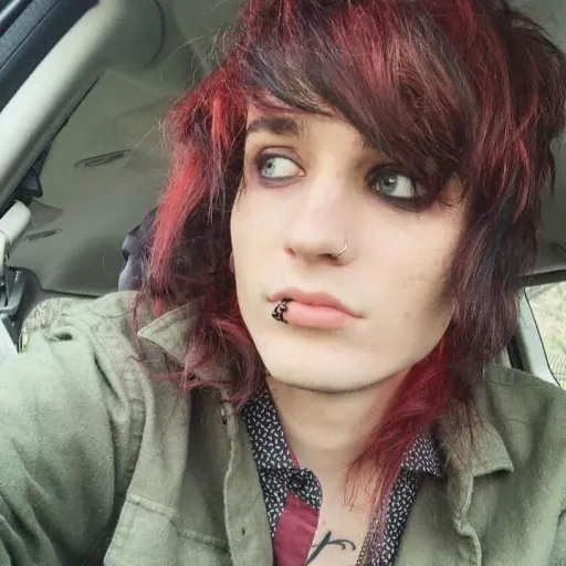 talkie's author avatar