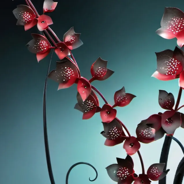 chat with ai character: lily