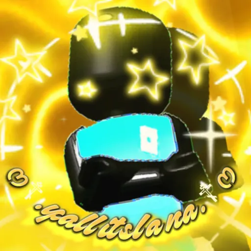 creator lana.ccp's avatar