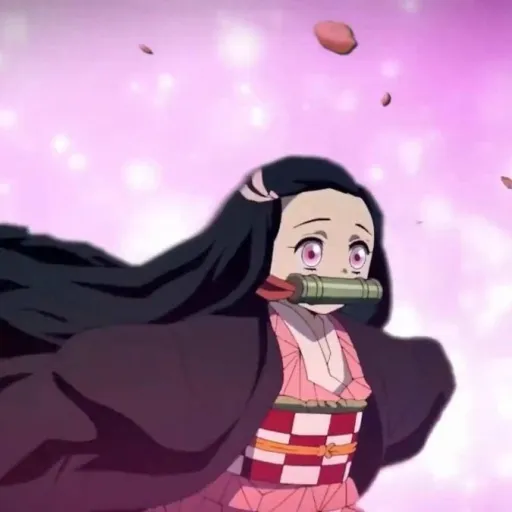 creator NEZUKO~CHANN~~~'s avatar