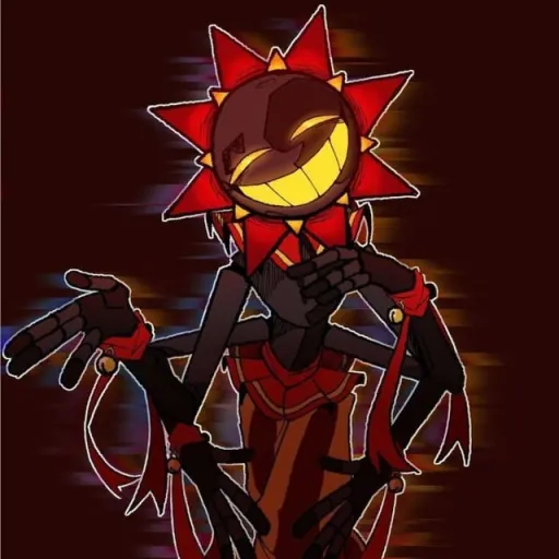 creator eclipsefromsamsIg's avatar