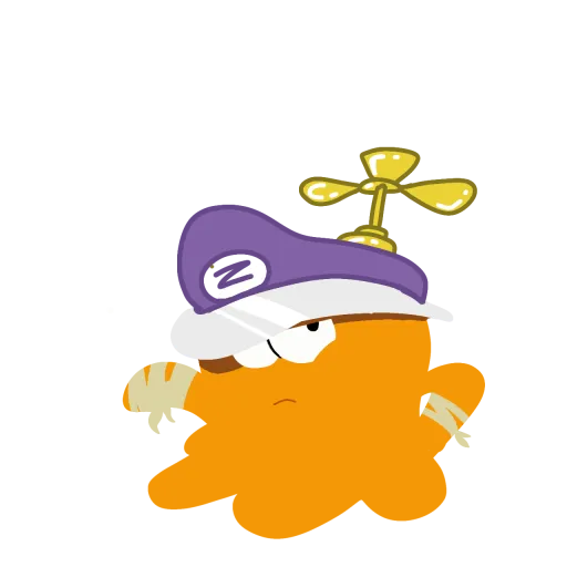 creator .zpolanr's avatar