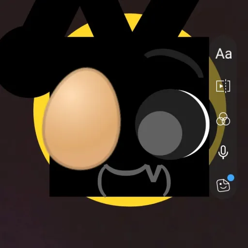 creator eggy :D's avatar