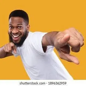 comment user avatar