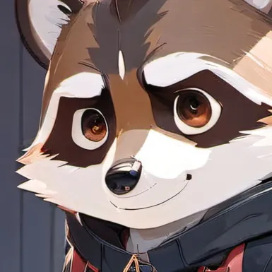 chat with ai character: tom nook