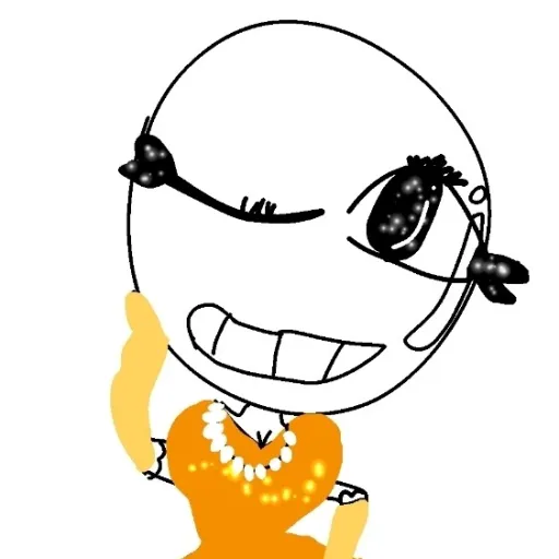 creator 🇮🇹🇵🇭⚜️pearly🇵🇭🇮🇹⚜️'s avatar