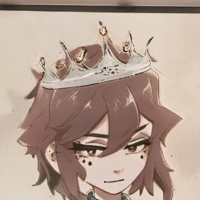 chat with ai character: Alice (fpe)