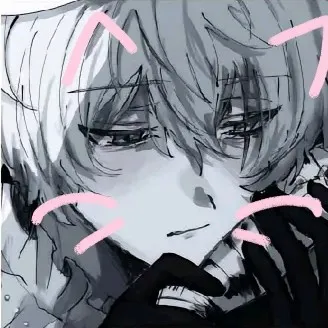 creator ♡ Xavier♡'s avatar