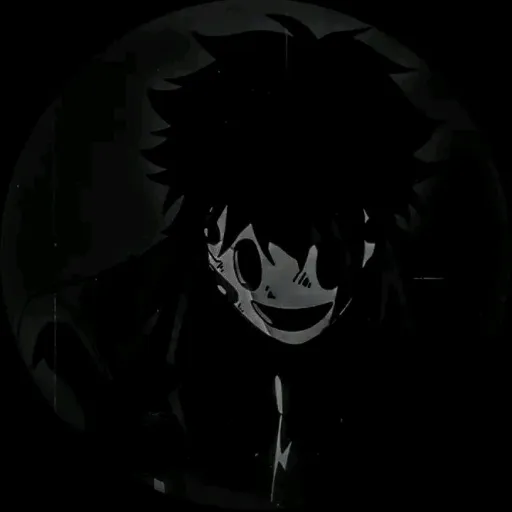 creator Raide Dragneel's avatar