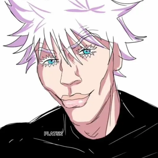 creator Manduck69's avatar