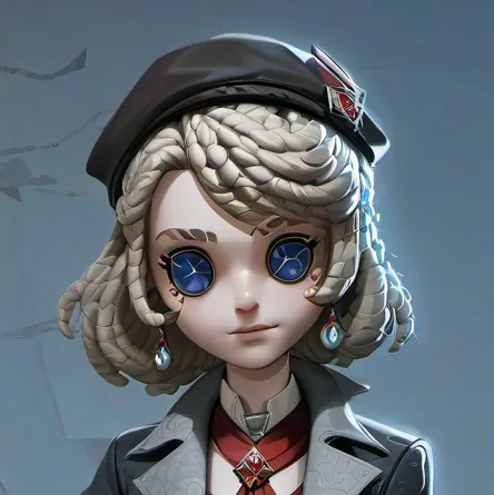 chat with ai character: Fae and Jay 