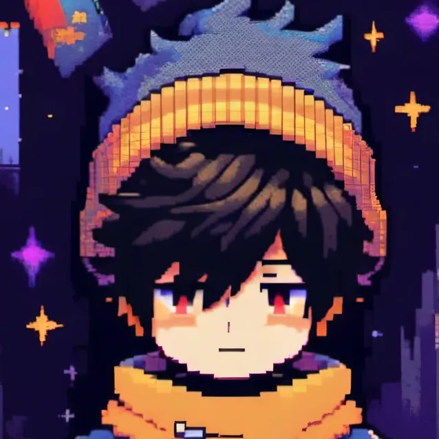 memory with ai character: talkie