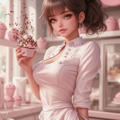 talkie's author avatar