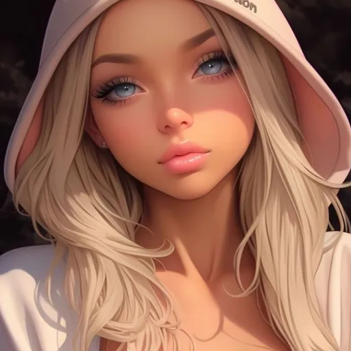 creator ∞M|K №83 ♥♦∞♠♣'s avatar
