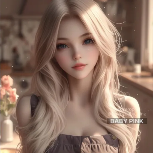 creator ∞M|K №83 ♥♦∞♠♣'s avatar