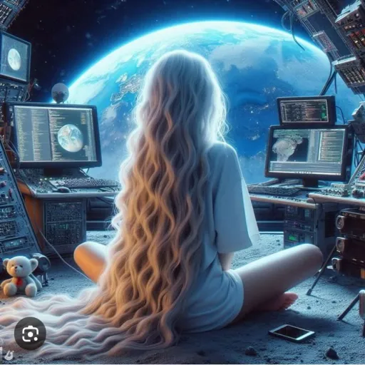 creator 🧊MK∞№.🧊's avatar
