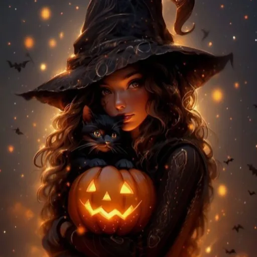 creator ♡M|K♡1928🧡🖤🎃👻's avatar