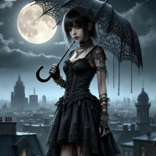 creator ♡M|K♡1928🧡🖤🎃👻's avatar