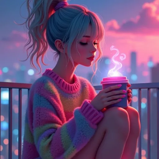 creator 🌙♡M|K♡✨83🌙's avatar