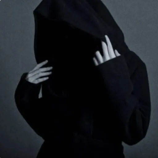 creator ♡M|k_whatever 😒's avatar