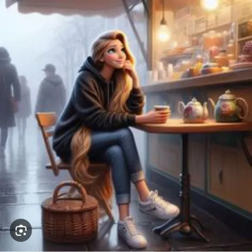 creator ♡°Ӝ̵̨̄°♡M|K's avatar