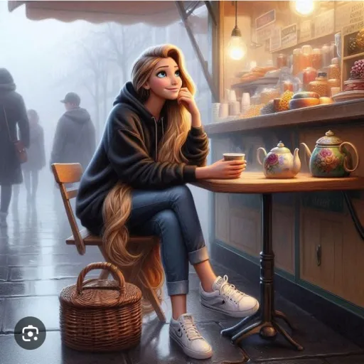 talkie's author avatar