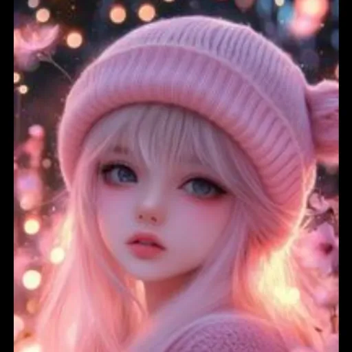 creator ♡°Ӝ̵̨̄°♡M|K🎧83's avatar