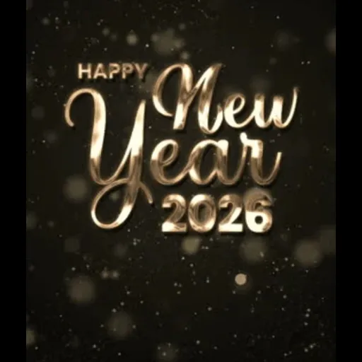 creator ♡°Ӝ̵̨̄°♡M|K🎧83's avatar